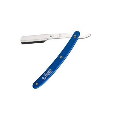  Cut-Throat Razor COUPE CHOU BLUEBEARDS REVENGE - Rasage Traditionnel