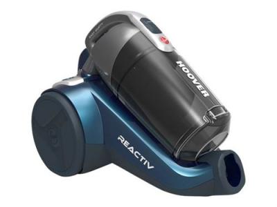 HOOVER Aspirateur traineau sans sac  RC 60 PET