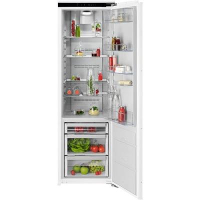 AEG R&eacute;frig&eacute;rateur 1 porte   TK9ZS181DC encastrable 178  cm