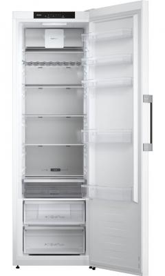 ASKO R&eacute;frig&eacute;rateur 1 porte  R23841W Blanc 185CM