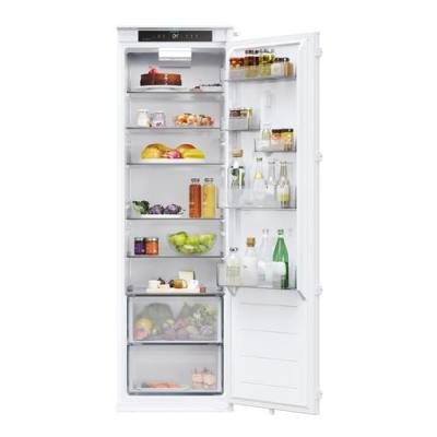 CANDY R&eacute;frig&eacute;rateur 1 porte  cml5518evwl