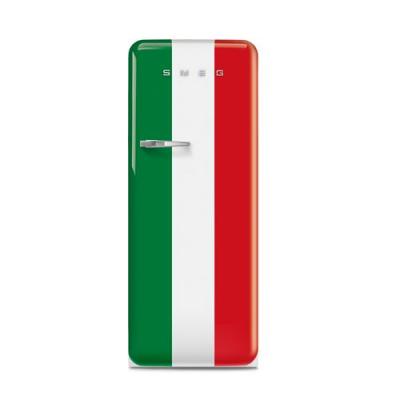 SMEG R&eacute;frig&eacute;rateur 1 porte  FAB28RDIT6