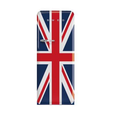 SMEG R&eacute;frig&eacute;rateur 1 porte  FAB28RDUJ6