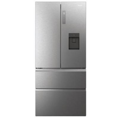 HAIER R&eacute;frig&eacute;rateur Am&eacute;ricain  HFW7819EWMP 