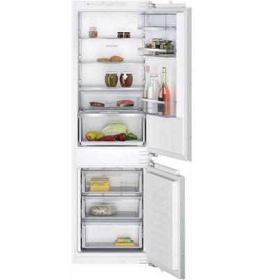  R&eacute;frig&eacute;rateur cong&eacute;lateur encastrable KI7862FE0 