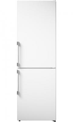 ASKO R&eacute;frig&eacute;rateur cong&eacute;lateur en bas  RFN23841W 326 L Blanc