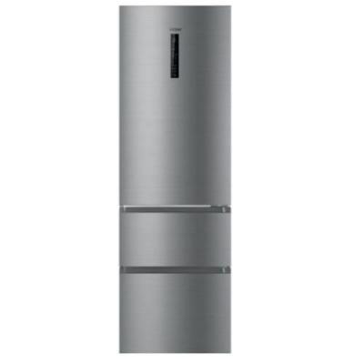 HAIER  HTR3619ENMN Combi 3D 60 Serie 3