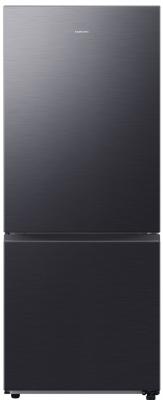 R&eacute;frig&eacute;rateur combin&eacute; RB50DG601EB1