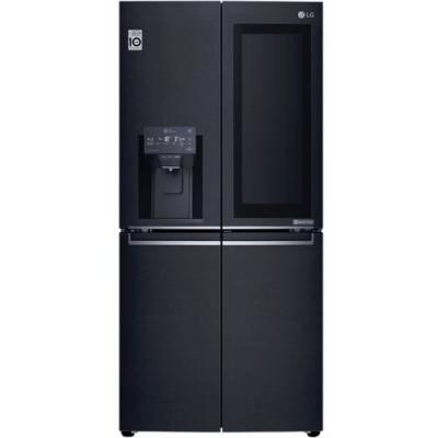 LG R&eacute;frig&eacute;rateur am&eacute;ricain GMX844MCKV