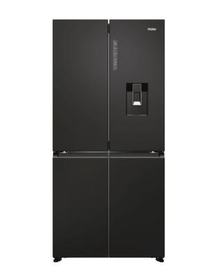 HAIER R&eacute;frig&eacute;rateur multi portes  HCR7818DWPT