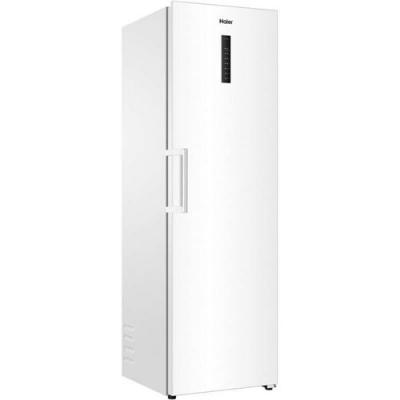 HAIER R&eacute;frig&eacute;rateur 1 porte  H3R 330WNA Blanc 