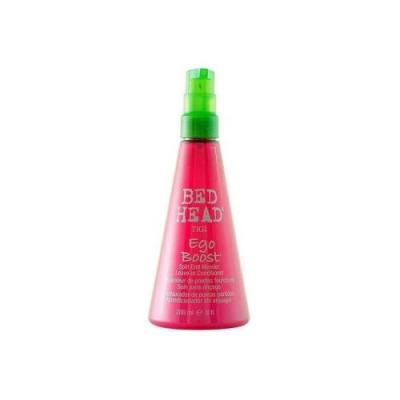 TIGI  Bed Head Ego Boost Revitalisant sans rin&ccedil;age 200ml