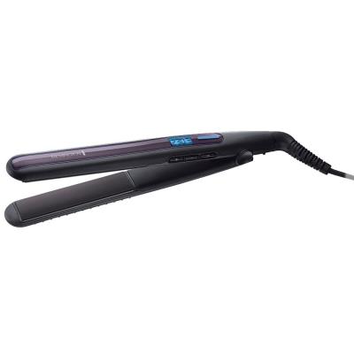 REMINGTON  lisseur  - s6505 pro 