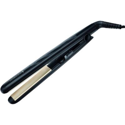 REMINGTON  Lisseur &agrave; Cheveux Ceramic Straight S3500