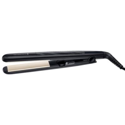 REMINGTON - s3500 - lisseur c&eacute;ramique 230&deg; variateur 