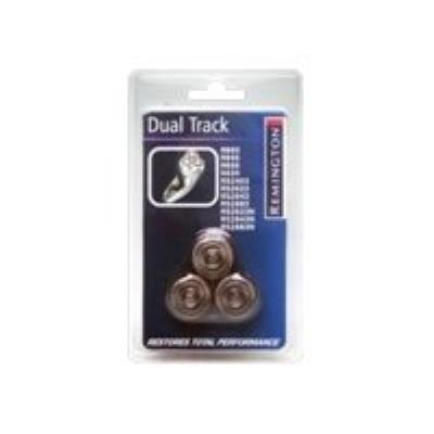 REMINGTON  SP16 - T&ecirc;te de rasoir - pour rasoir - pour  R835B