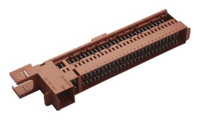 ARTHUR MARTIN Repartiteur cablage 29 voies pour lave vaisselle 