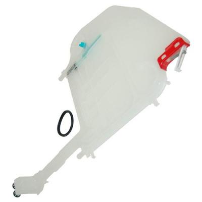 DE DIETRICH Vedette - Distributeur - R&eacute;partiteur pour Lave-vaisselle 32X1430