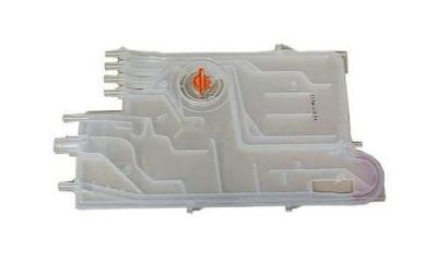 ELECTROLUX Repartiteur pour lave-vaisselle Aeg 111846311 