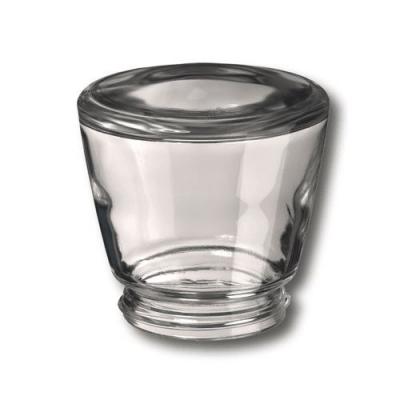 BRAUN Reservoir A Cafe Nescup Pour Pieces Preparation Des Boissons Petit Electromenager - 67050878 