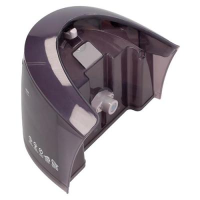 ELECTROLUX Reservoir Pour Fer A Repasser 