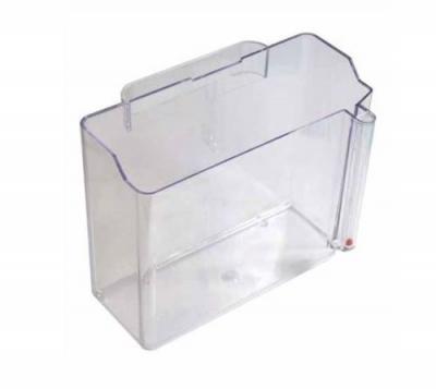 MAGIMIX R&eacute;servoir &agrave; eau (249410-6295) Cafeti&egrave;re Expresso (504322 )