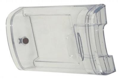 ELECTROLUX R&eacute;servoir D&acute;Eau Pour Machine &Agrave; Caf&eacute; 4055165882 Faure Arthur Martin