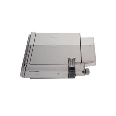 DELONGHI Reservoir d'eau Cafeti&egrave;re, Expresso 7313210381  - 298709