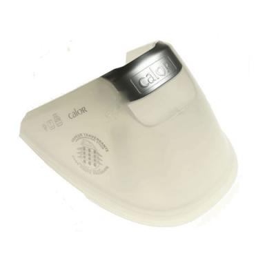 CALOR R&eacute;servoir d'eau Centrale vapeur CS-00144037, CS-10000608 - 346364