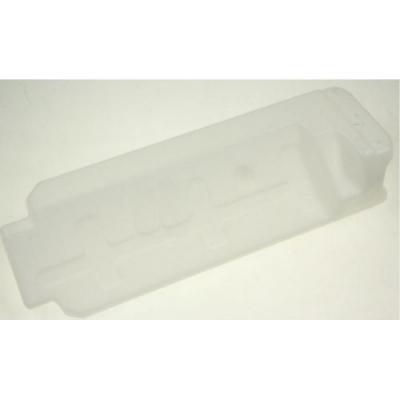 BEKO Reservoir d'eau pour seche linge 