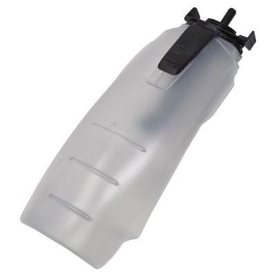  Karcher - Reservoir eau sale 4.633-094.0 pour nettoyeur vapeur
