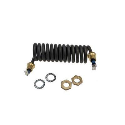 INDESIT R&eacute;sistance 1200W 230V Lave-linge C00080765, 482000027479 ARISTON HOTPOINT, , SCHOLTES - 93148 