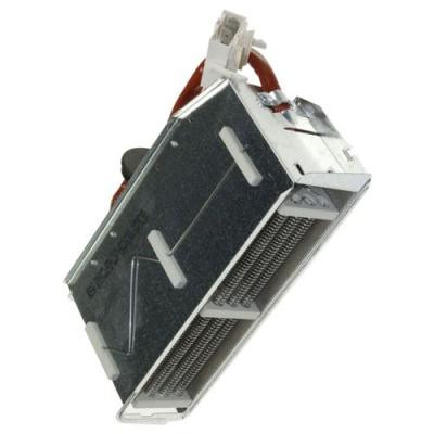 AEG Resistance De Chauffe Pour Seche Linge 