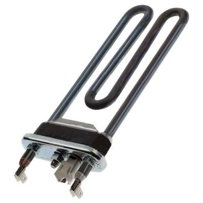 CANDY R&eacute;sistance 1600W + CTN Lave-linge 41039781, HOOVER, ROSIERES - 296887