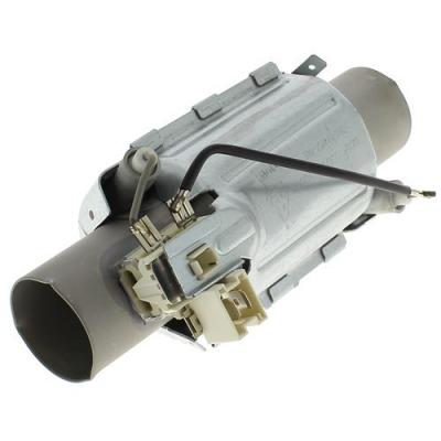 AEG Resistance 1800w , 49025127 pour Lave-vaisselle Candy