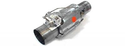 ARISTON Resistance 1800w , c00074000 pour Lave-vaisselle 