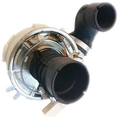 ELECTROLUX R&eacute;sistance 1800W Lave-vaisselle 4055373726 