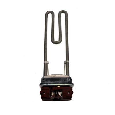 ARTHUR MARTIN Resistance 1950W pour Lave-linge AEG, , ELECTROLUX, FAURE, ZANUSSI (62281)