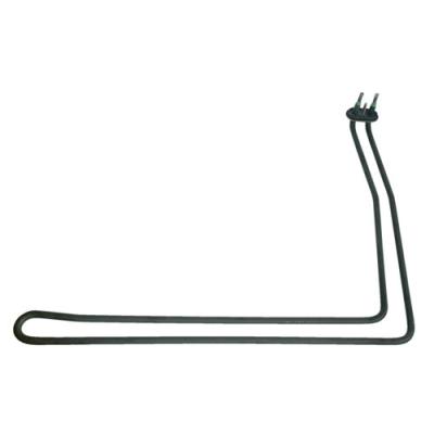 INDESIT C00144898. RESISTANCE 2000W/230V 