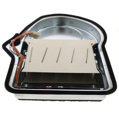 ARISTON Resistance 2300w c00505409 pour Seche-linge 