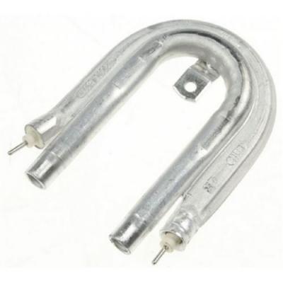 DELONGHI De'longhi - R&eacute;sistance 900W pour Cafeti&egrave;re, Expresso  7313286029