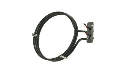 KUPPERSBUSCH Resistance Chaleur Tournante 2400 W Pour Four  - 160110 