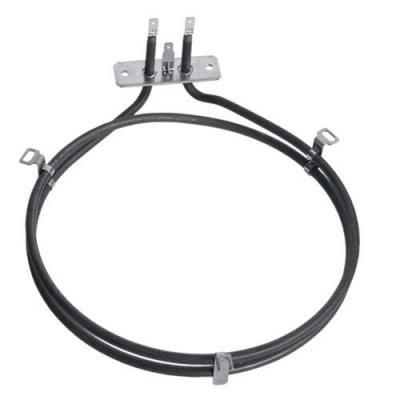 NEFF Resistance Chaleur Tournante 2500 W Pour Four  - 00097855