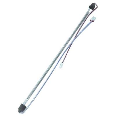 SAMSUNG Resistance degivrage 180w-230v  DA47-00267A