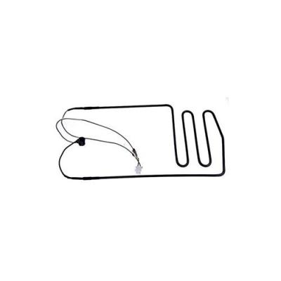 SAMSUNG Resistance de degivrage pour refrigerateur americain - f190373