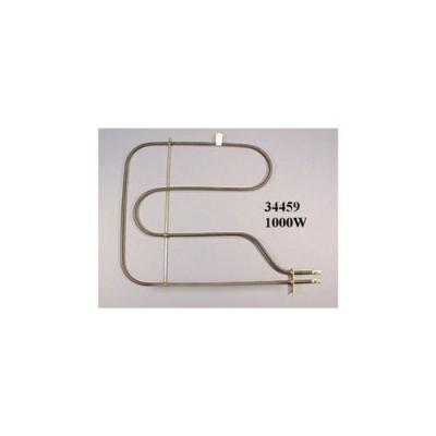 DE DIETRICH Resistance de four etuve 1000 w 230 v pour four 