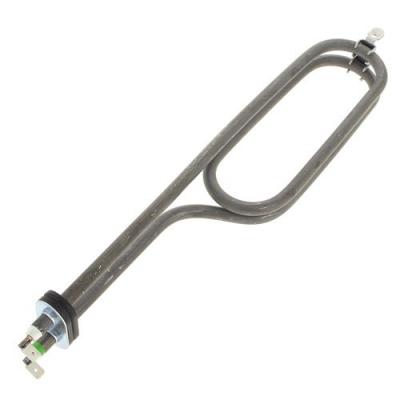 ARISTON Resistance de sechage 1500w c00265612 pour Lave-linge Hotpoint
