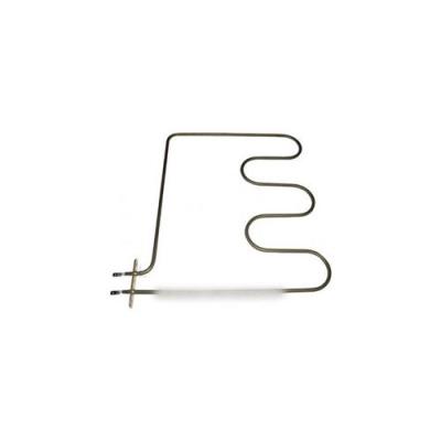 ARTHUR MARTIN Resistance de sole 1000 w 230 v pour four  electrolux faure