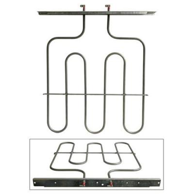 ARISTON GROUP Resistance de sole 1200 w pour four ariston - C00045431
