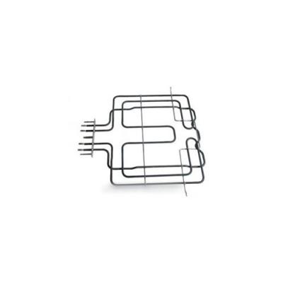 WHIRLPOOL  - resistance de voute pour four 